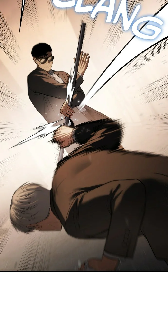 Chapter Image 778