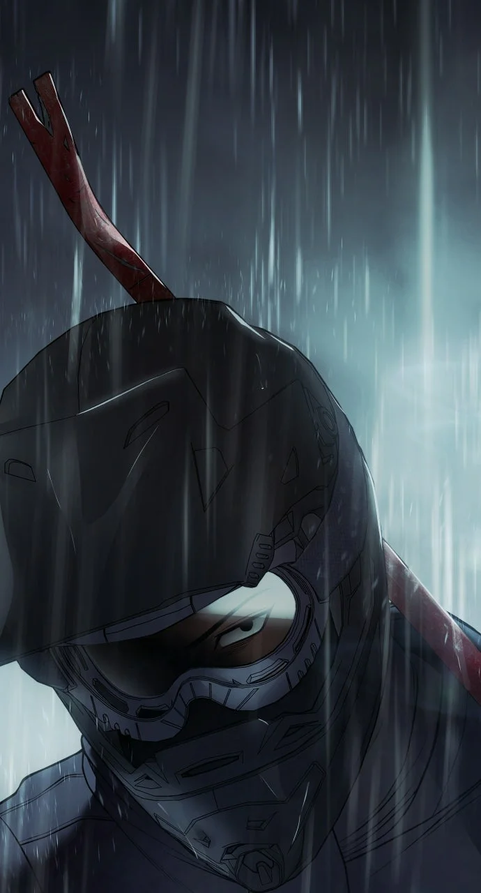 Chapter Image 371