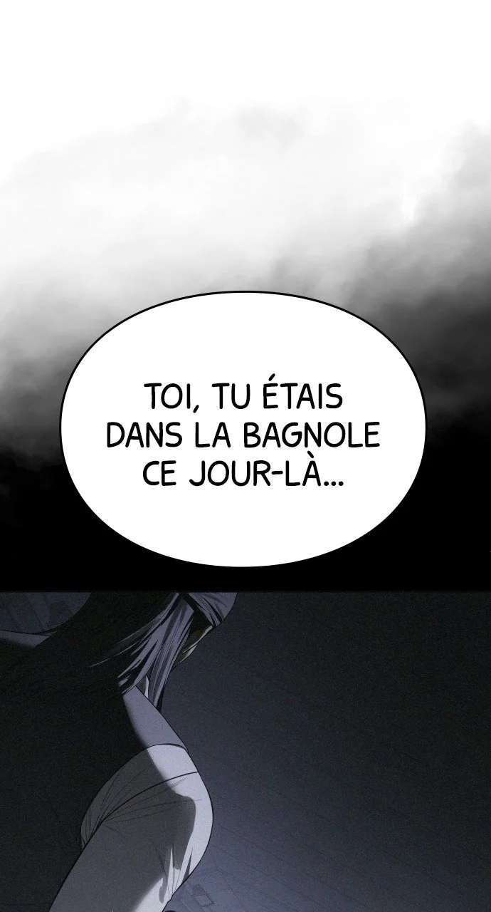 Chapter Image 926