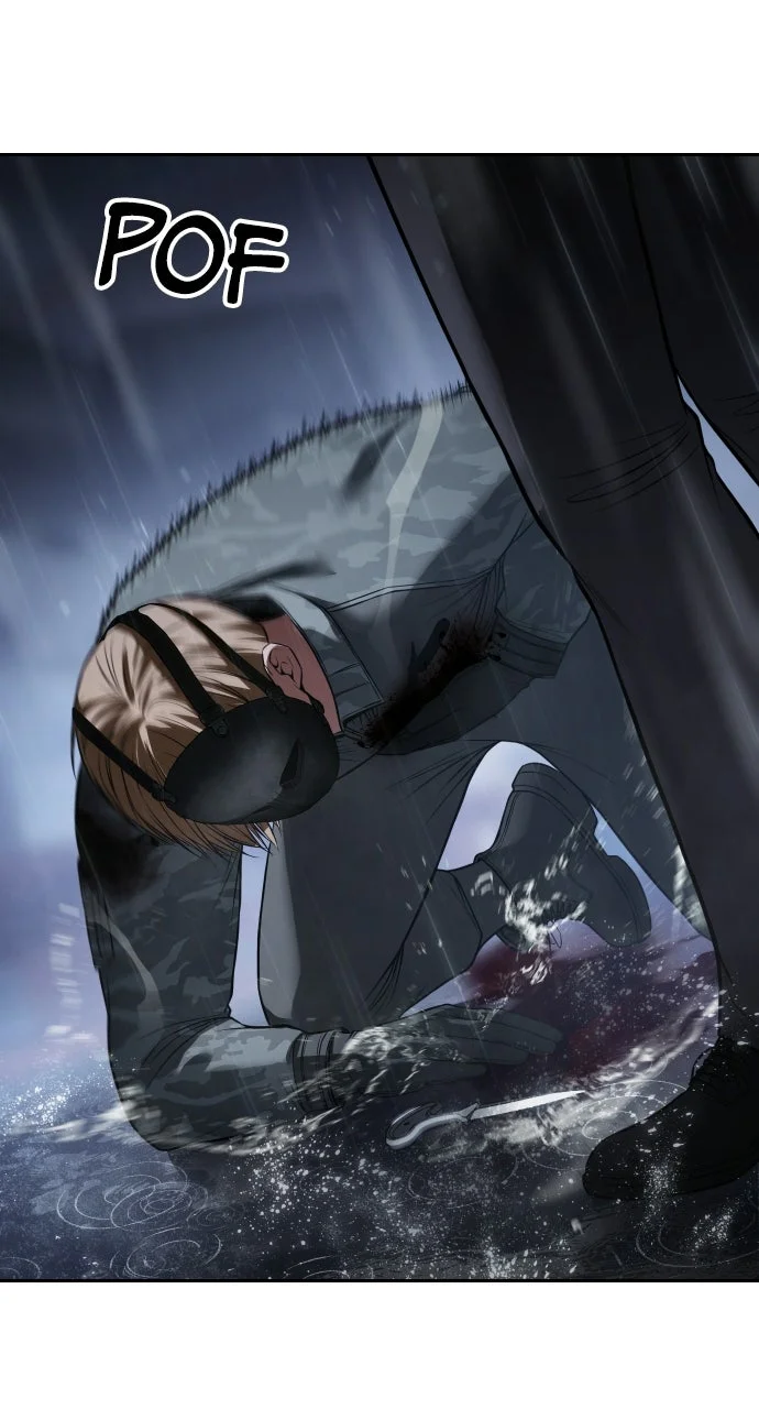 Chapter Image 741