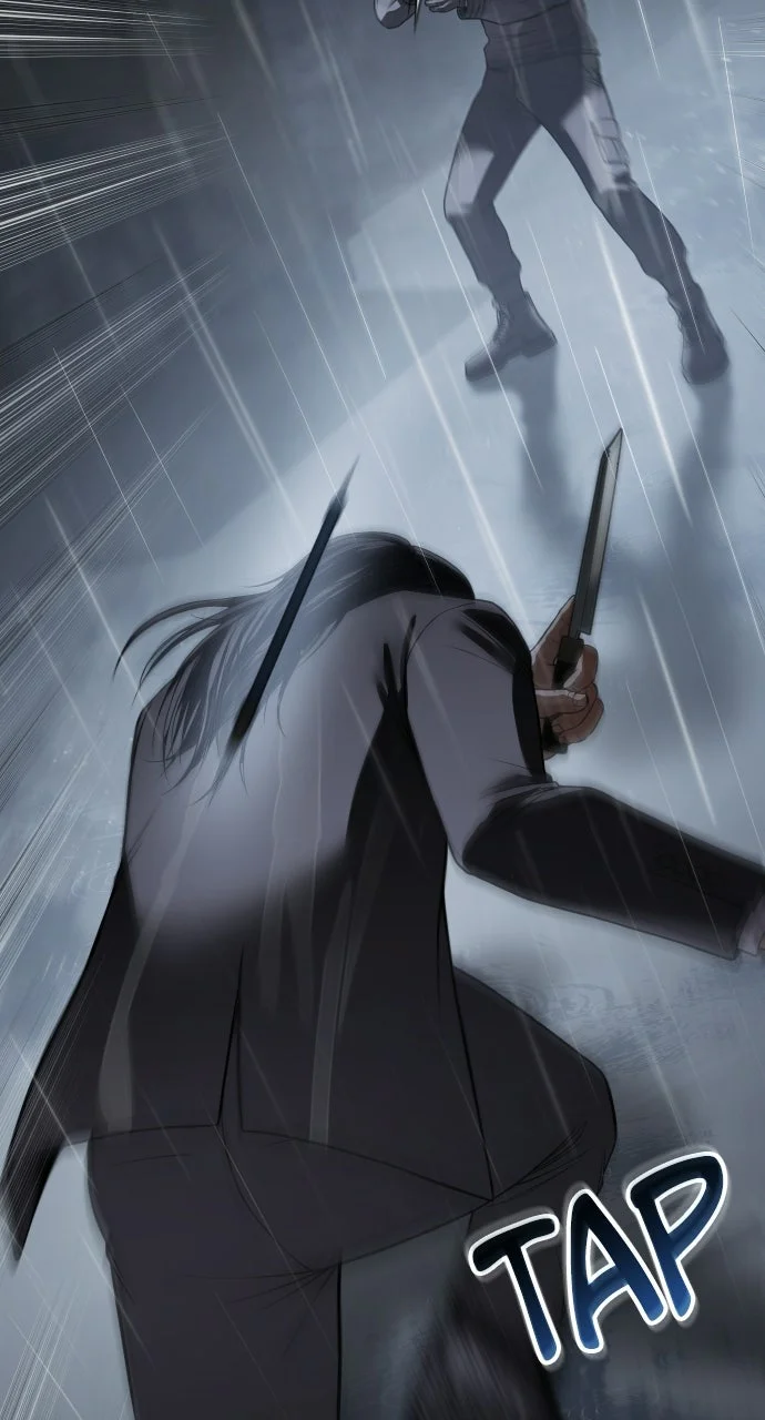 Chapter Image 149