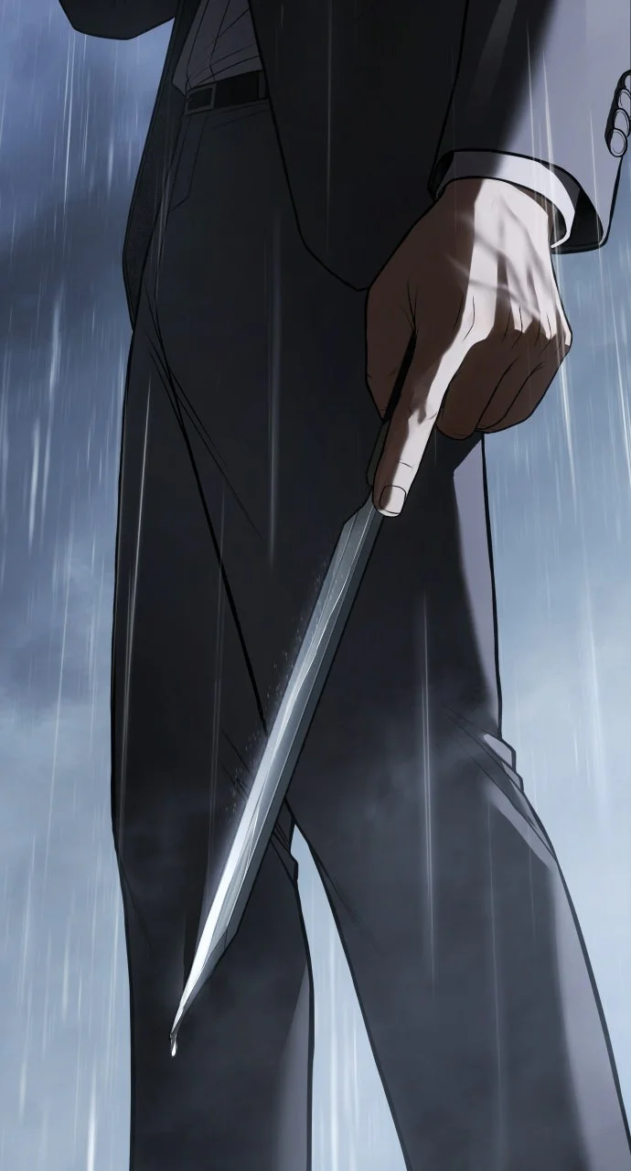 Chapter Image 741