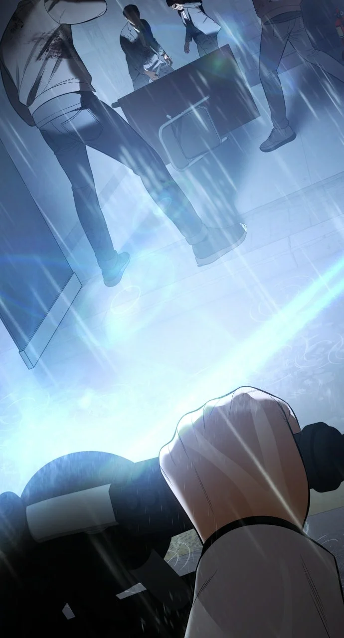 Chapter Image 1