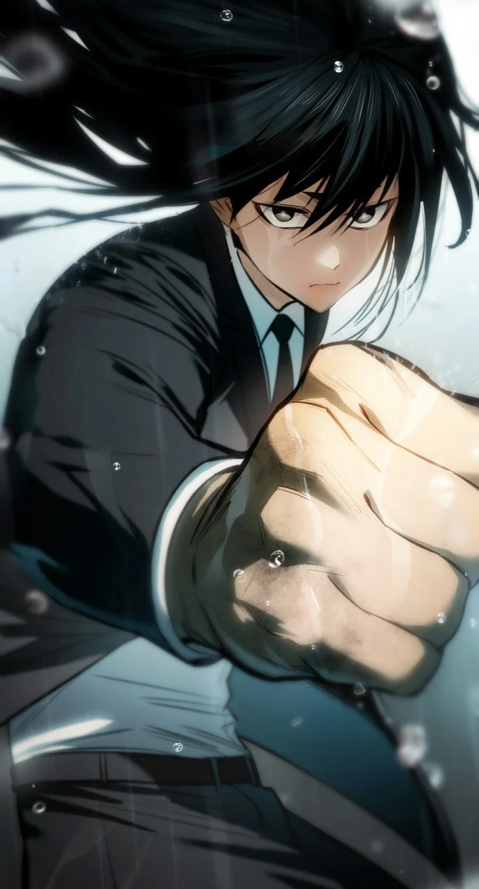 Chapter Image 1