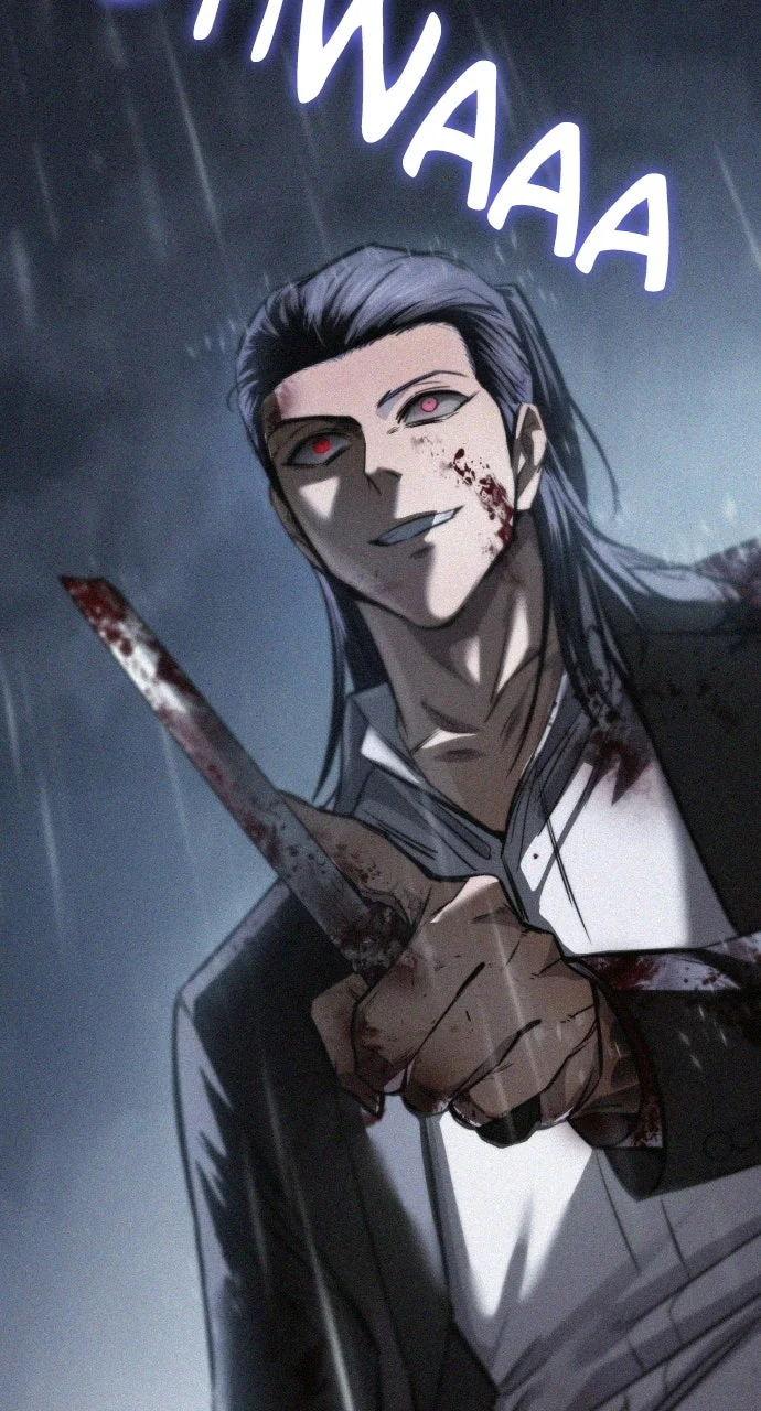 Chapter Image 667