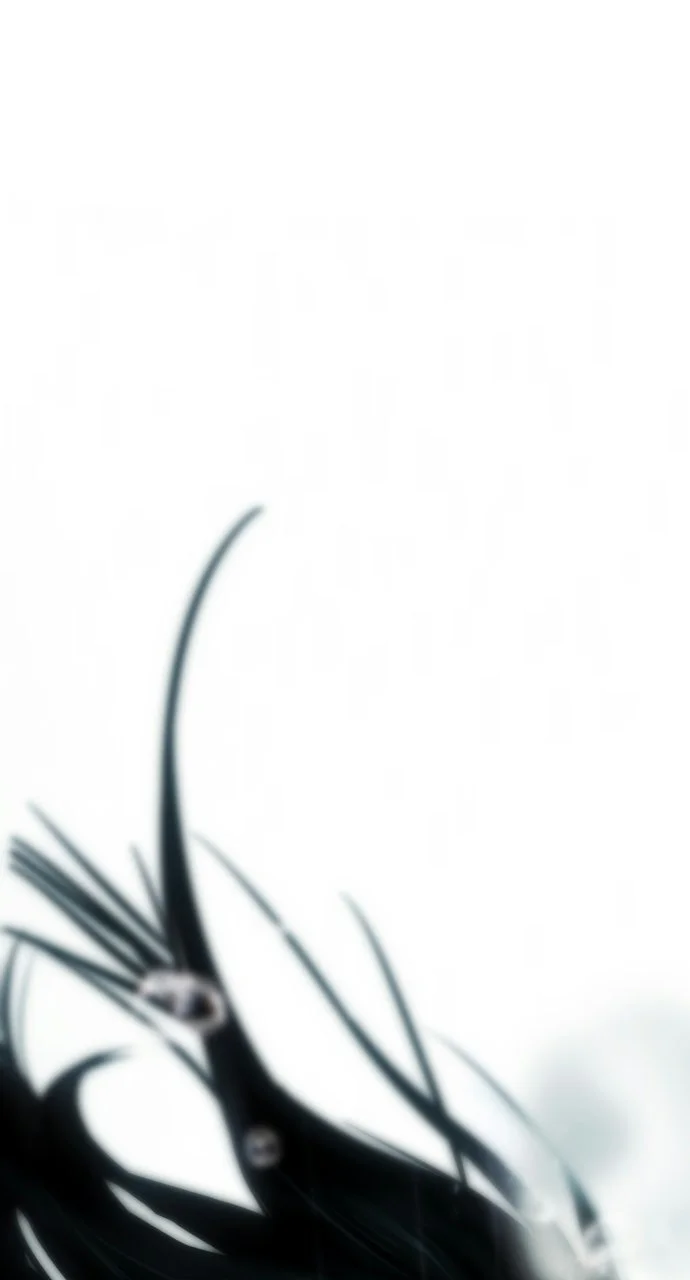 Chapter Image 963