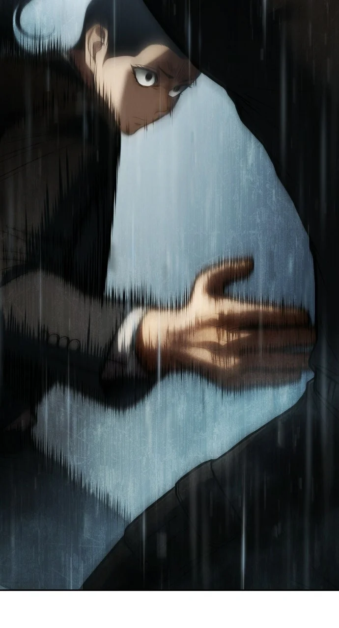 Chapter Image 778