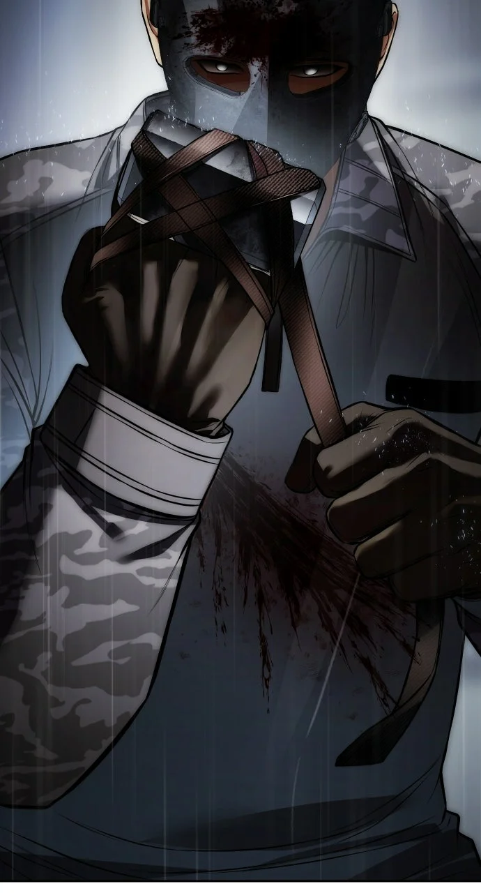 Chapter Image 371
