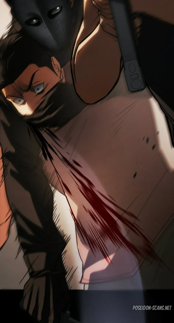 Chapter Image 741