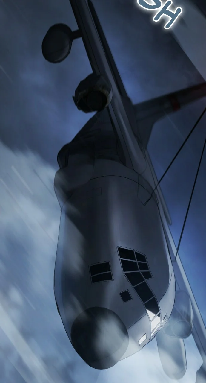 Chapter Image 334