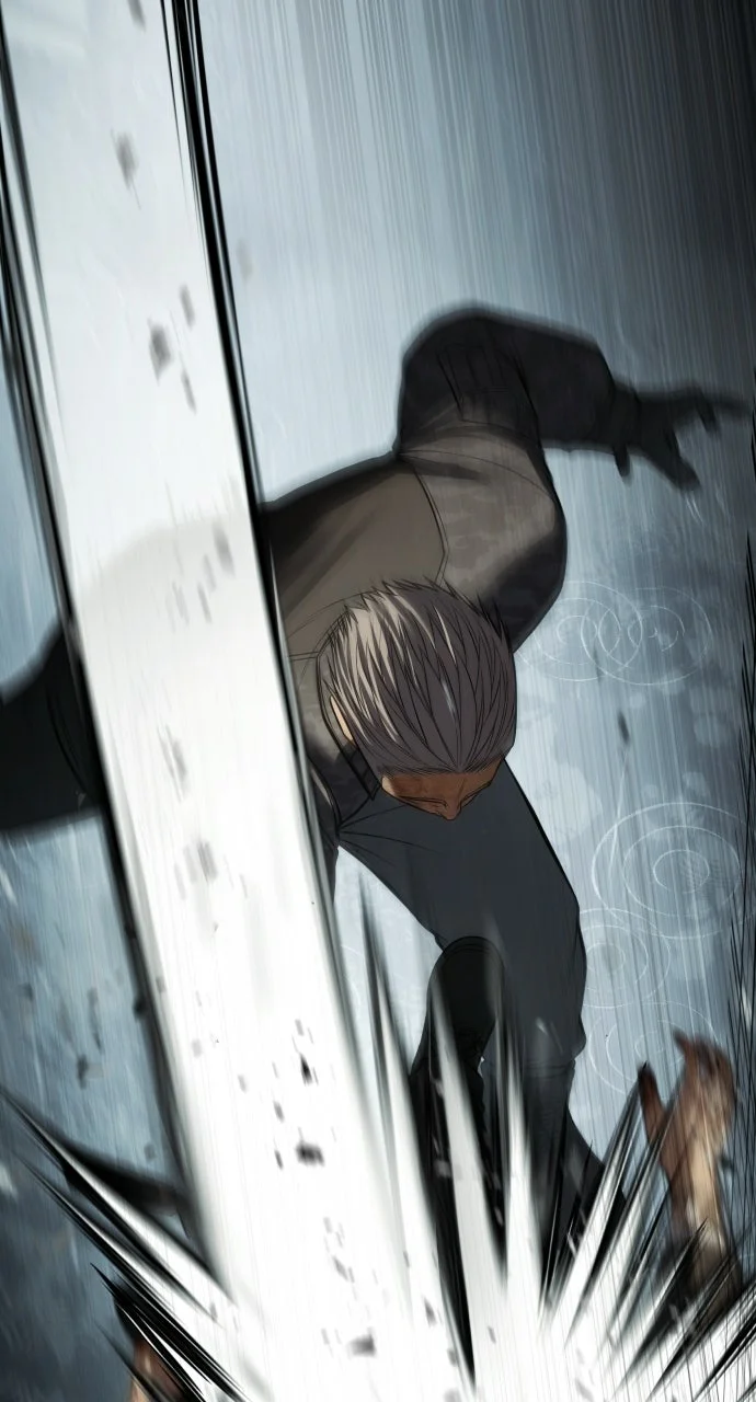 Chapter Image 667