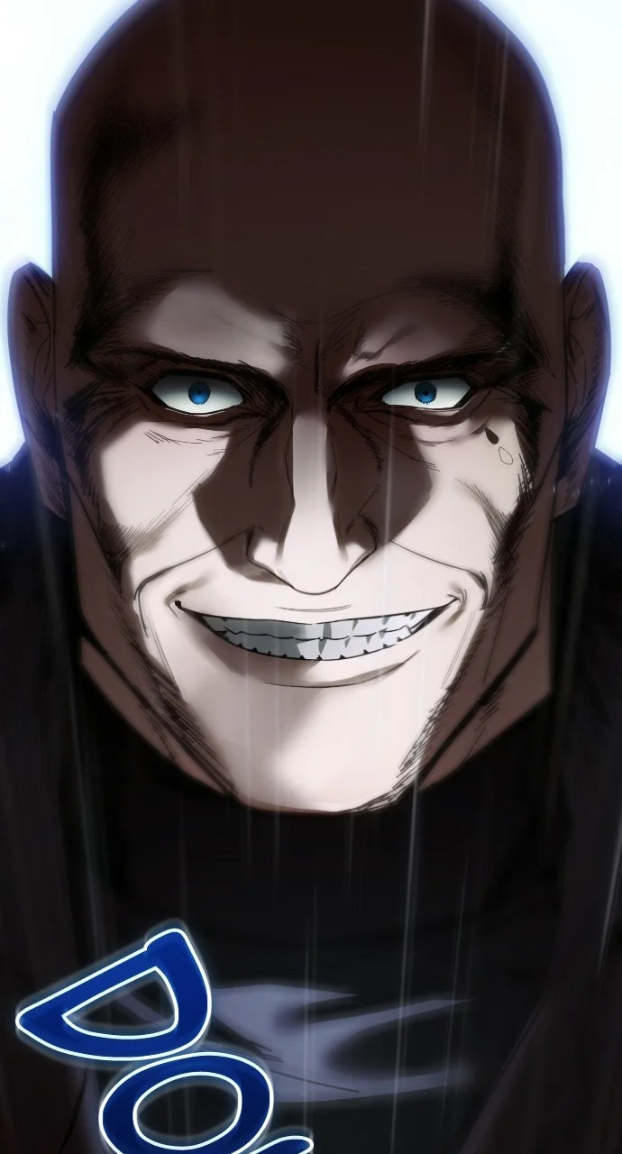 Chapter Image 371
