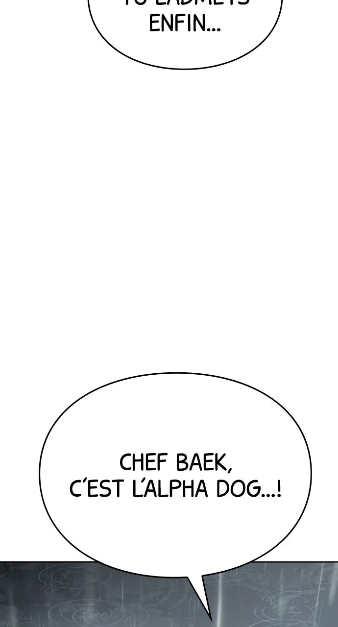 Chapter Image 852