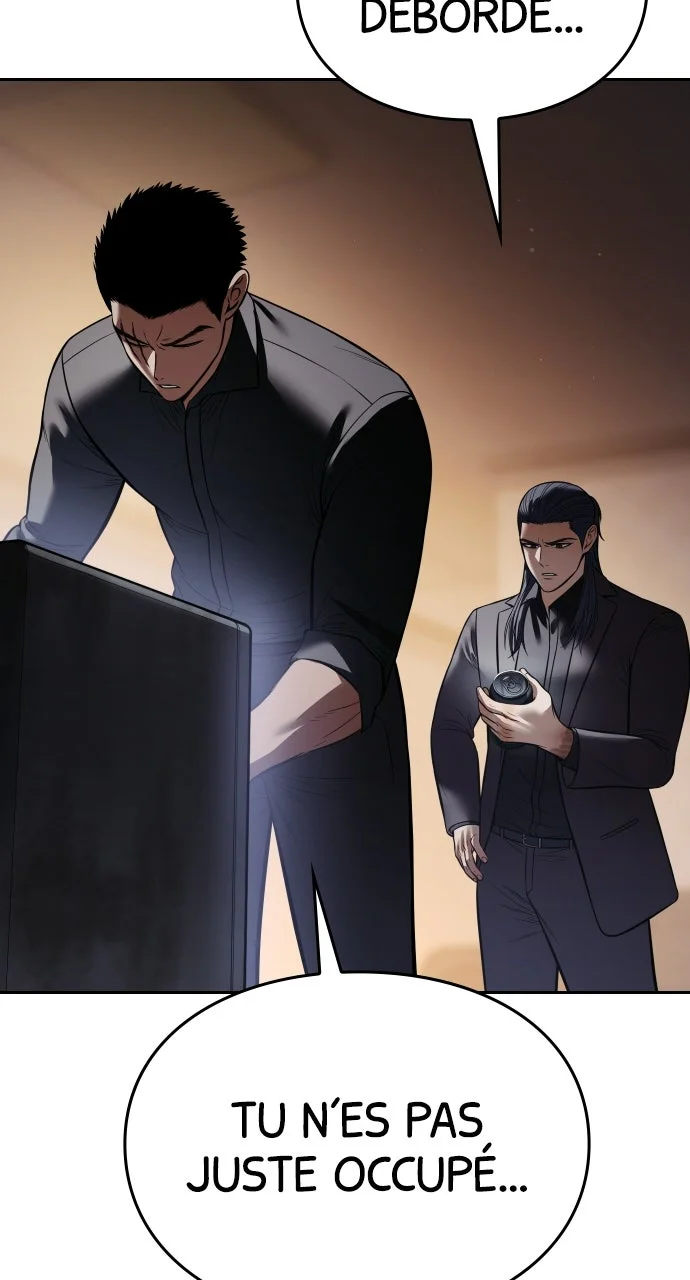 Chapter Image 778