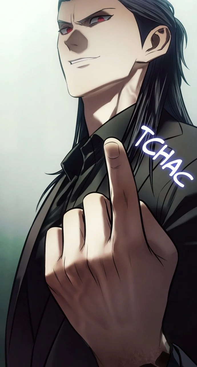 Chapter Image 667