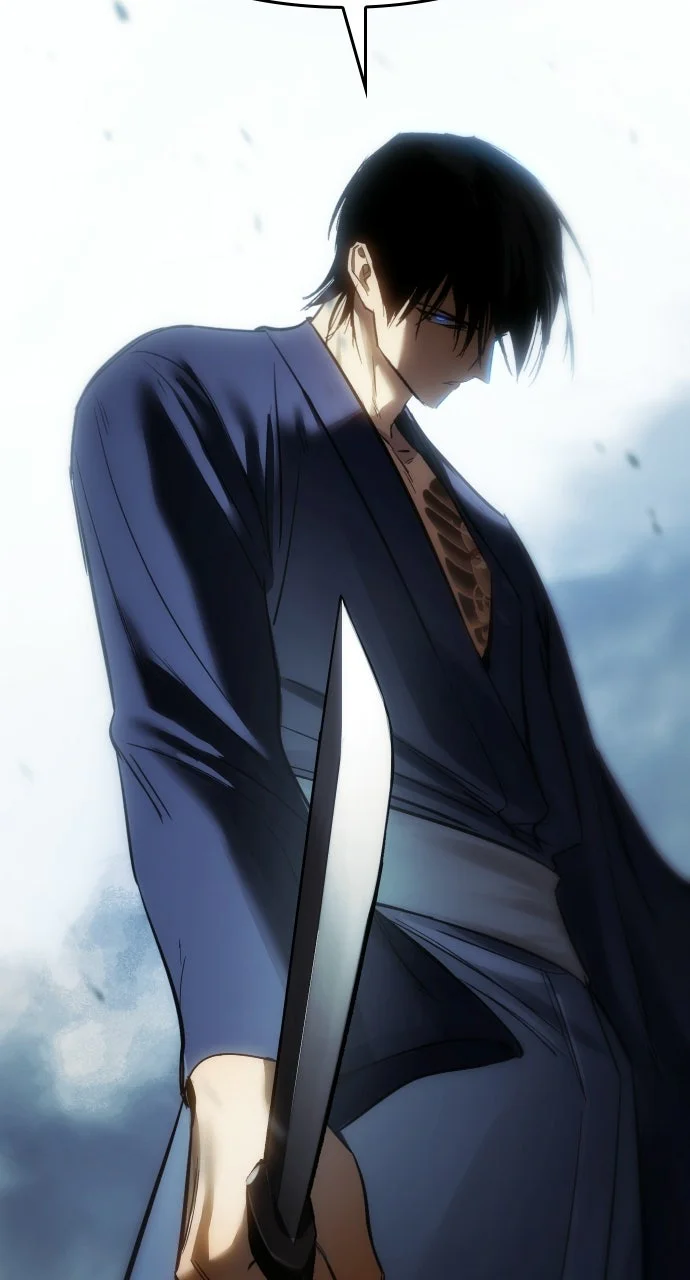 Chapter Image 593
