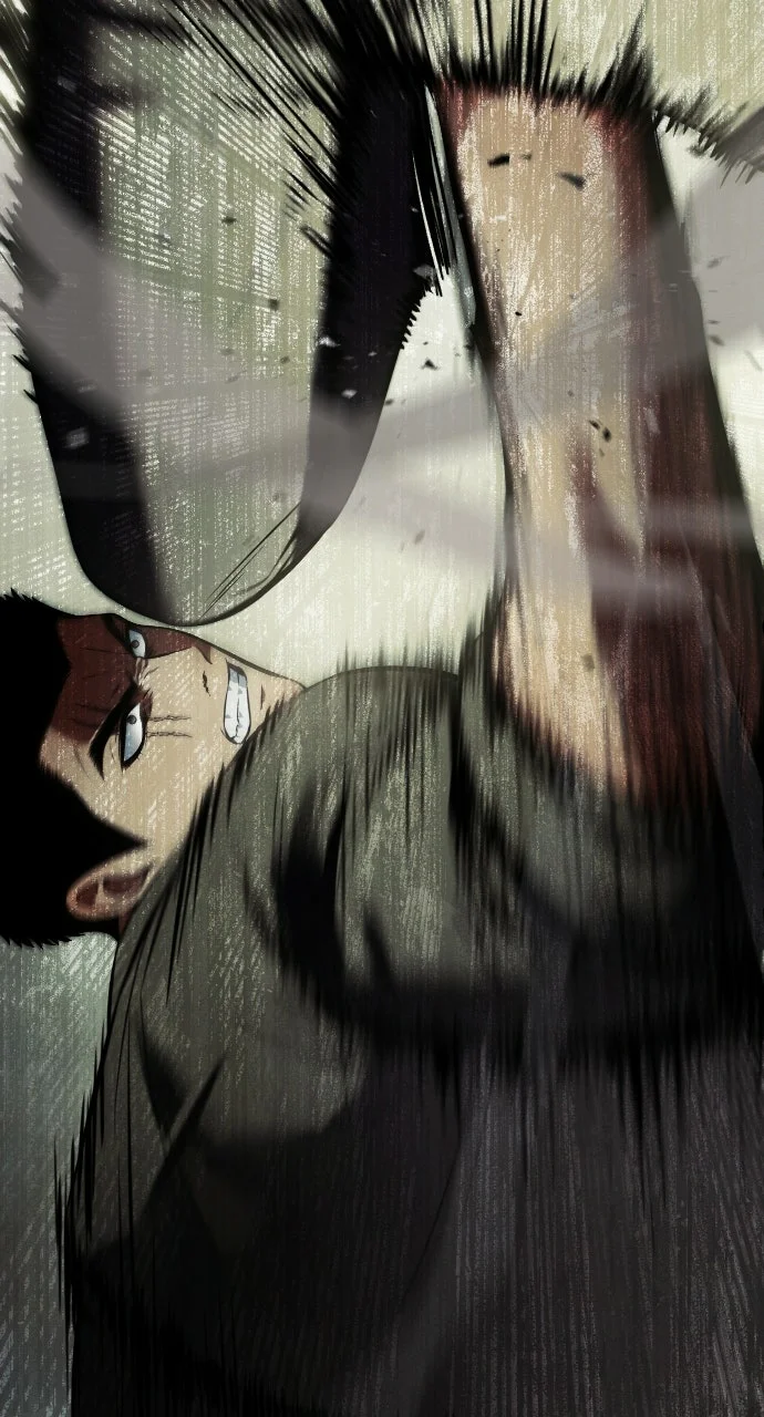 Chapter Image 297