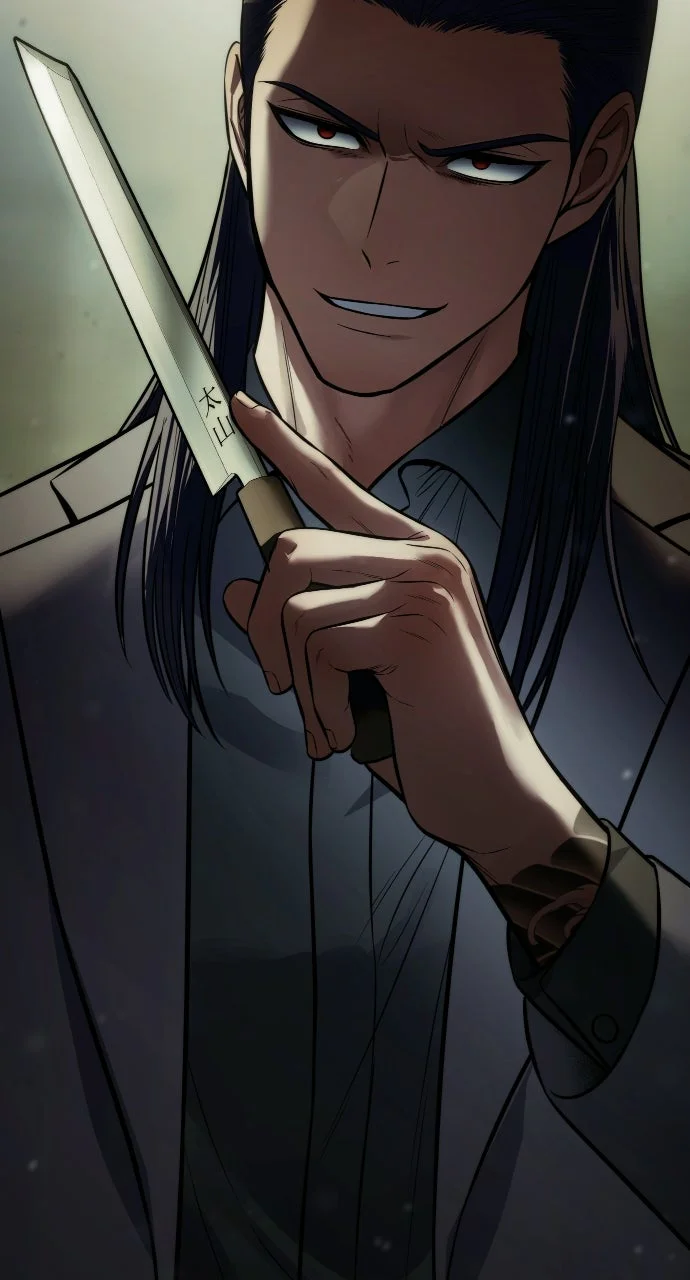 Chapter Image 630