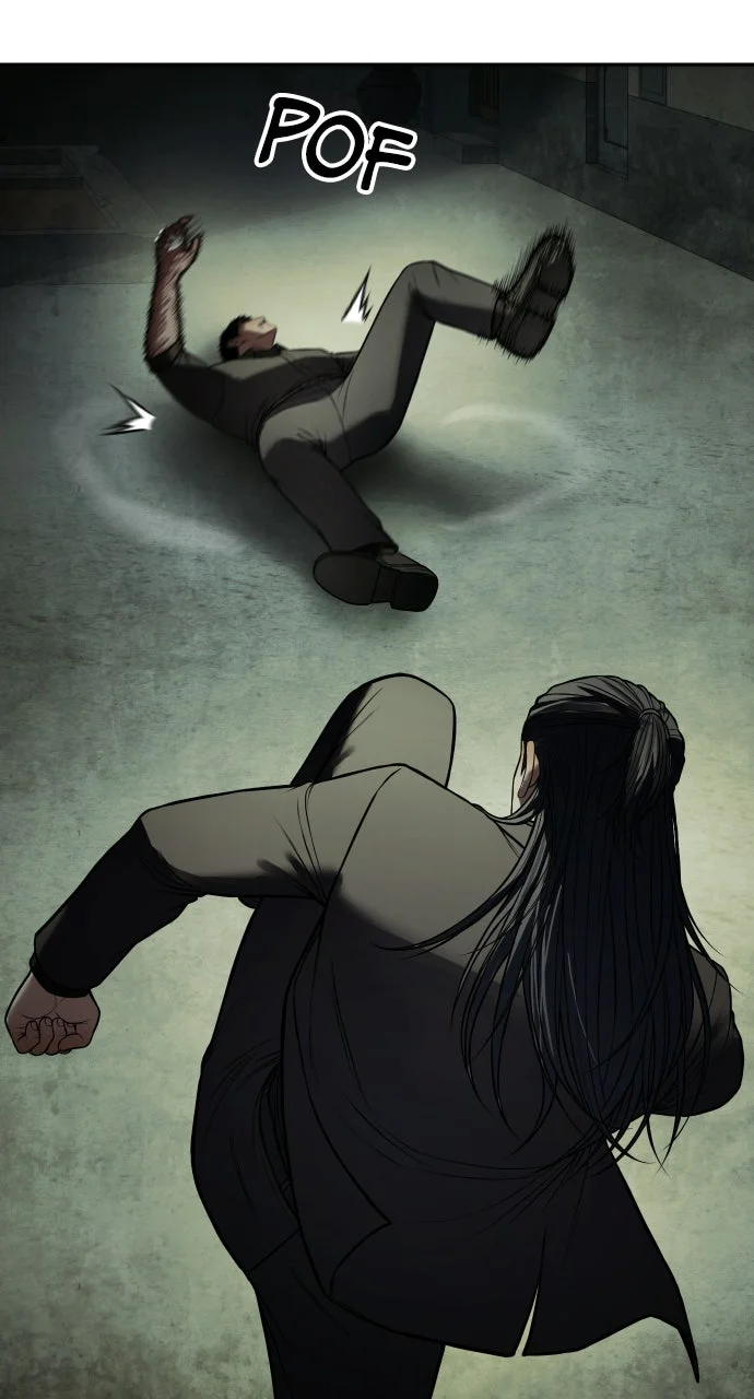 Chapter Image 778