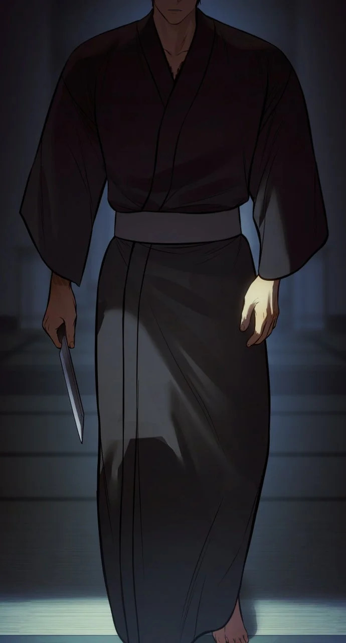 Chapter Image 38
