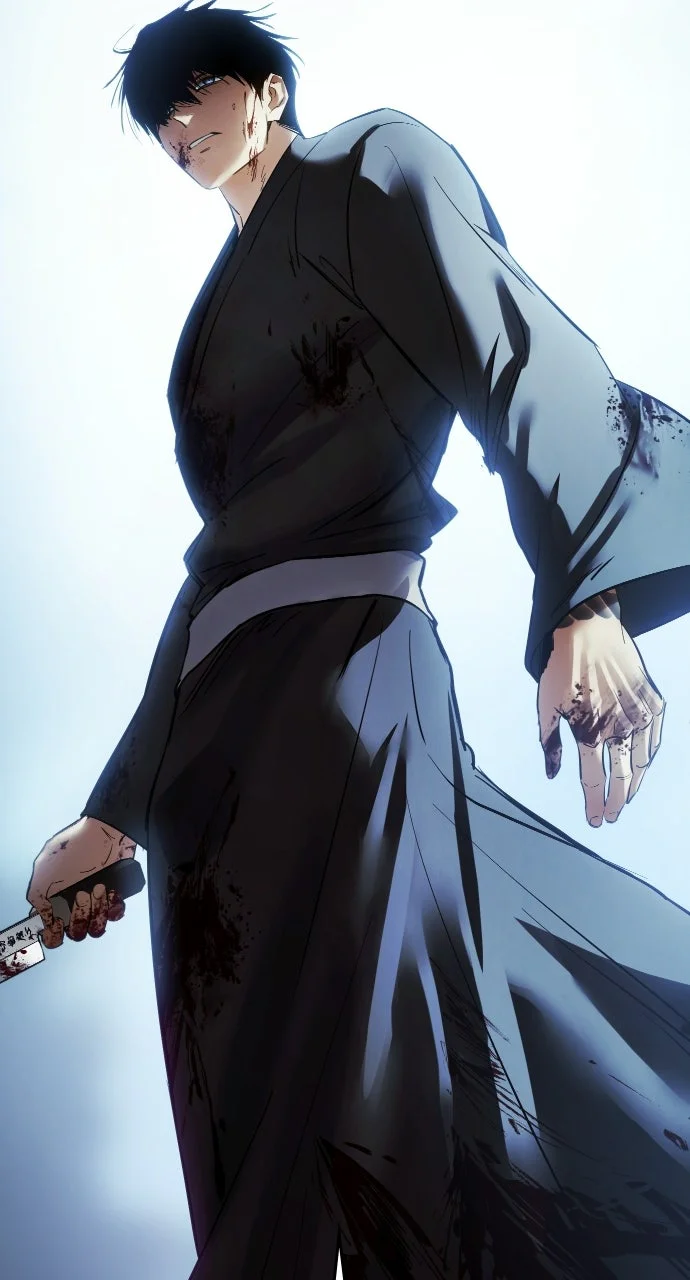 Chapter Image 852