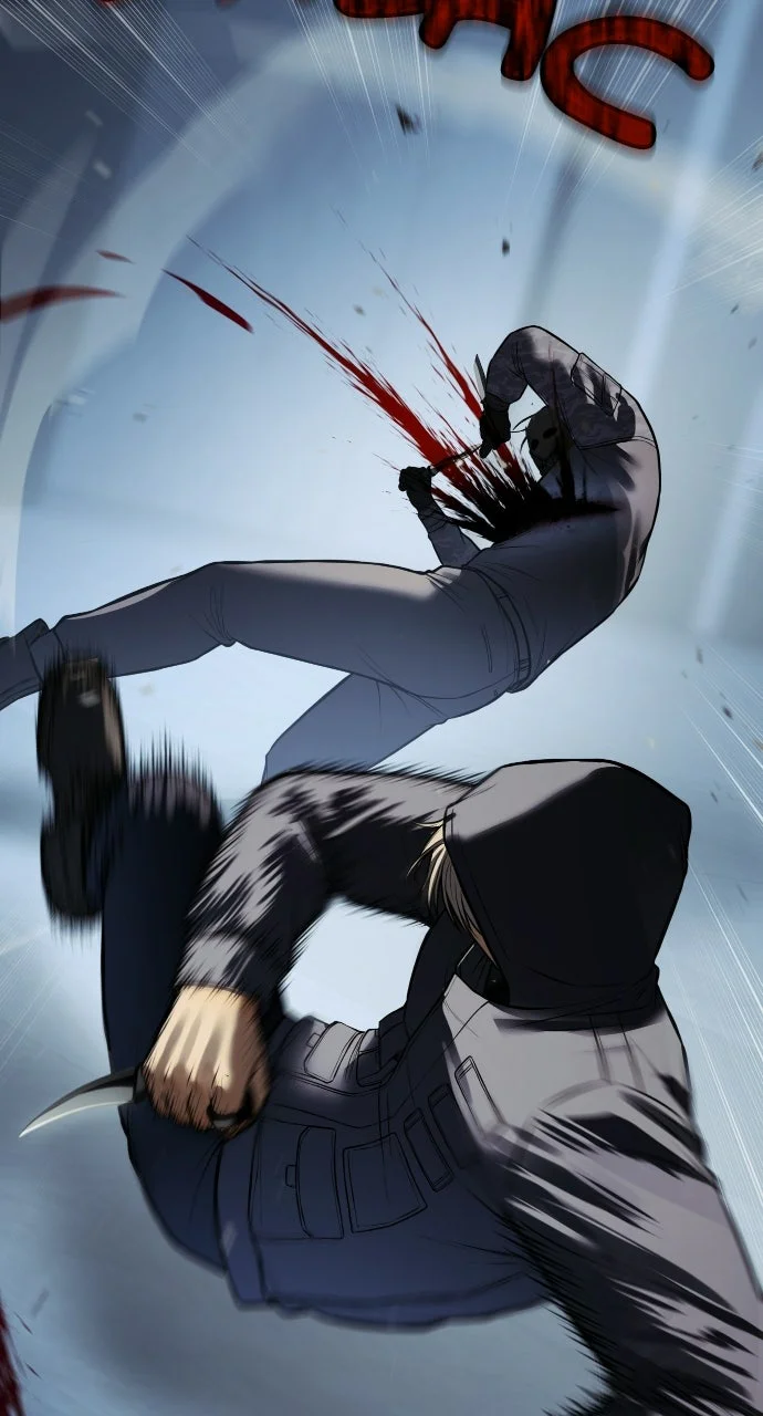 Chapter Image 75