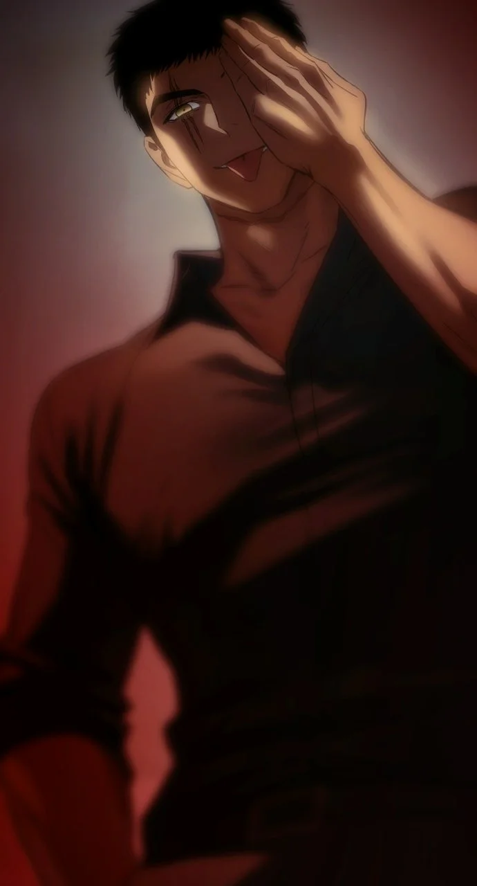 Chapter Image 556