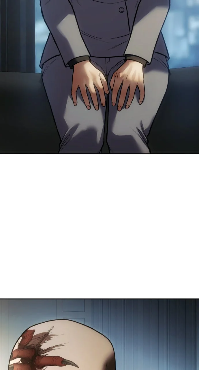 Chapter Image 556