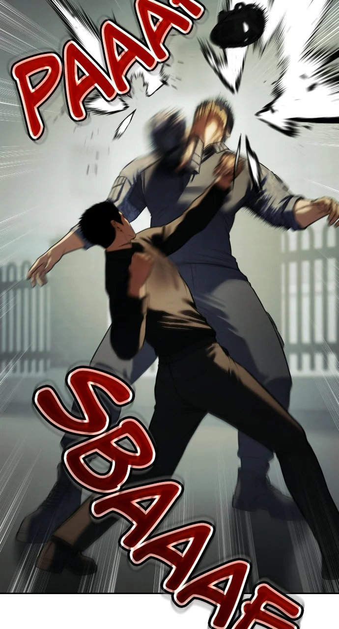 Chapter Image 667