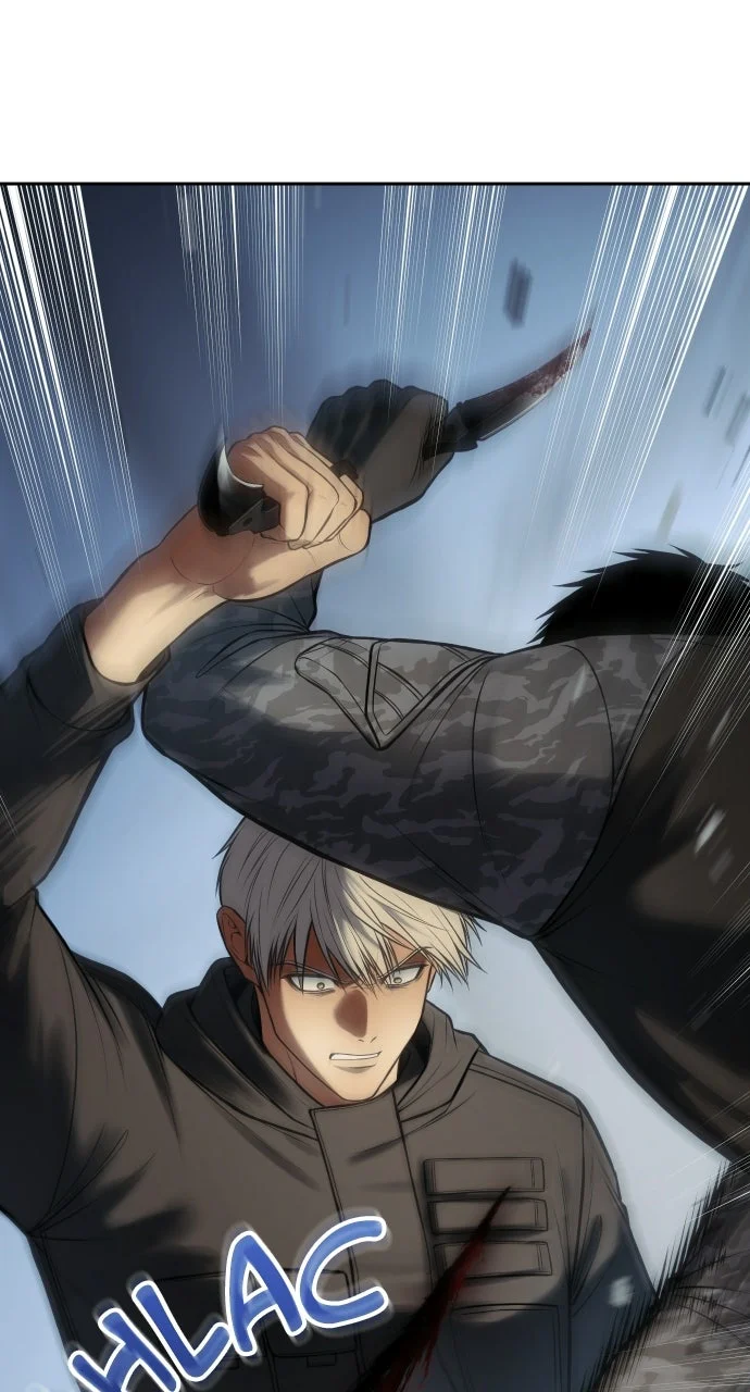 Chapter Image 741