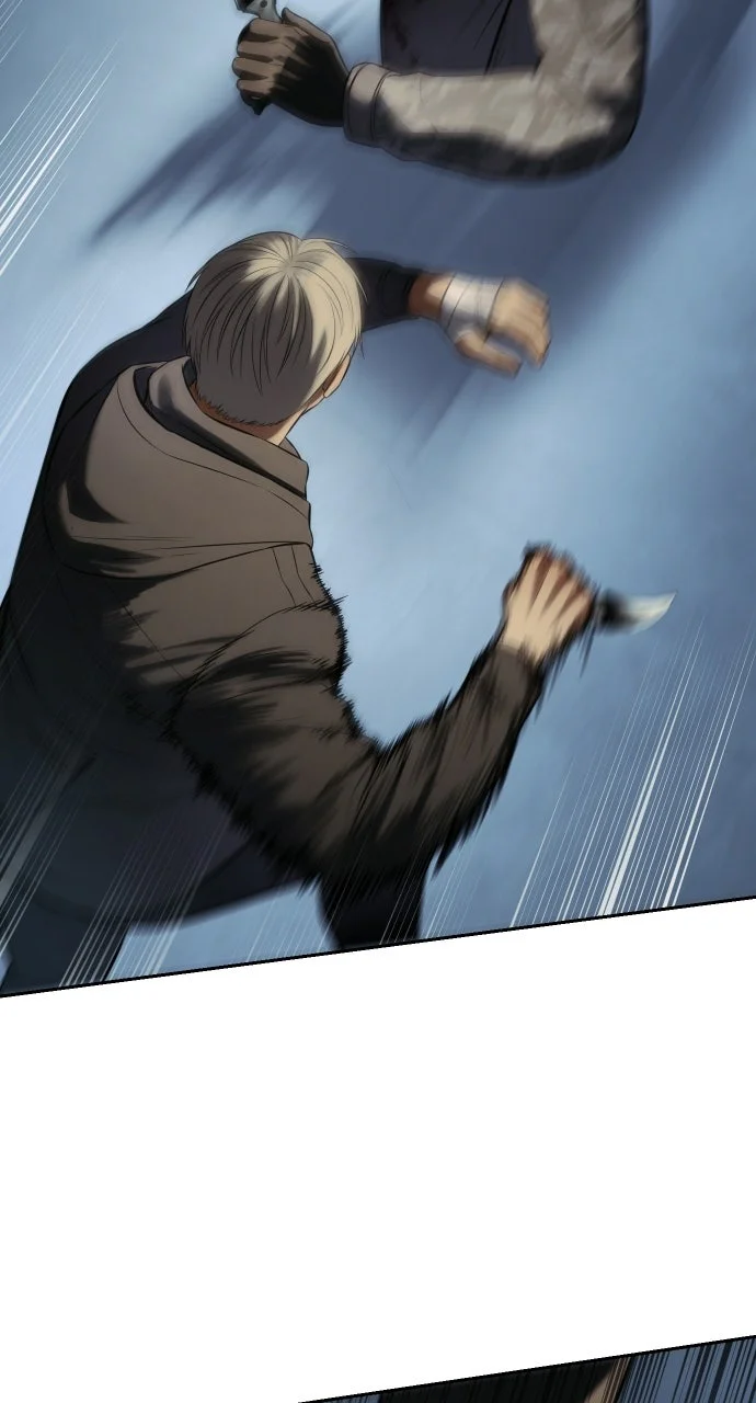 Chapter Image 630