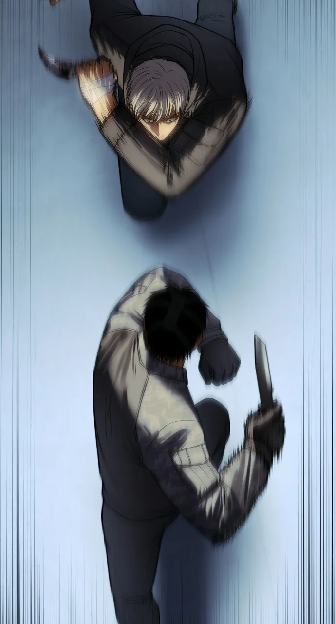 Chapter Image 667