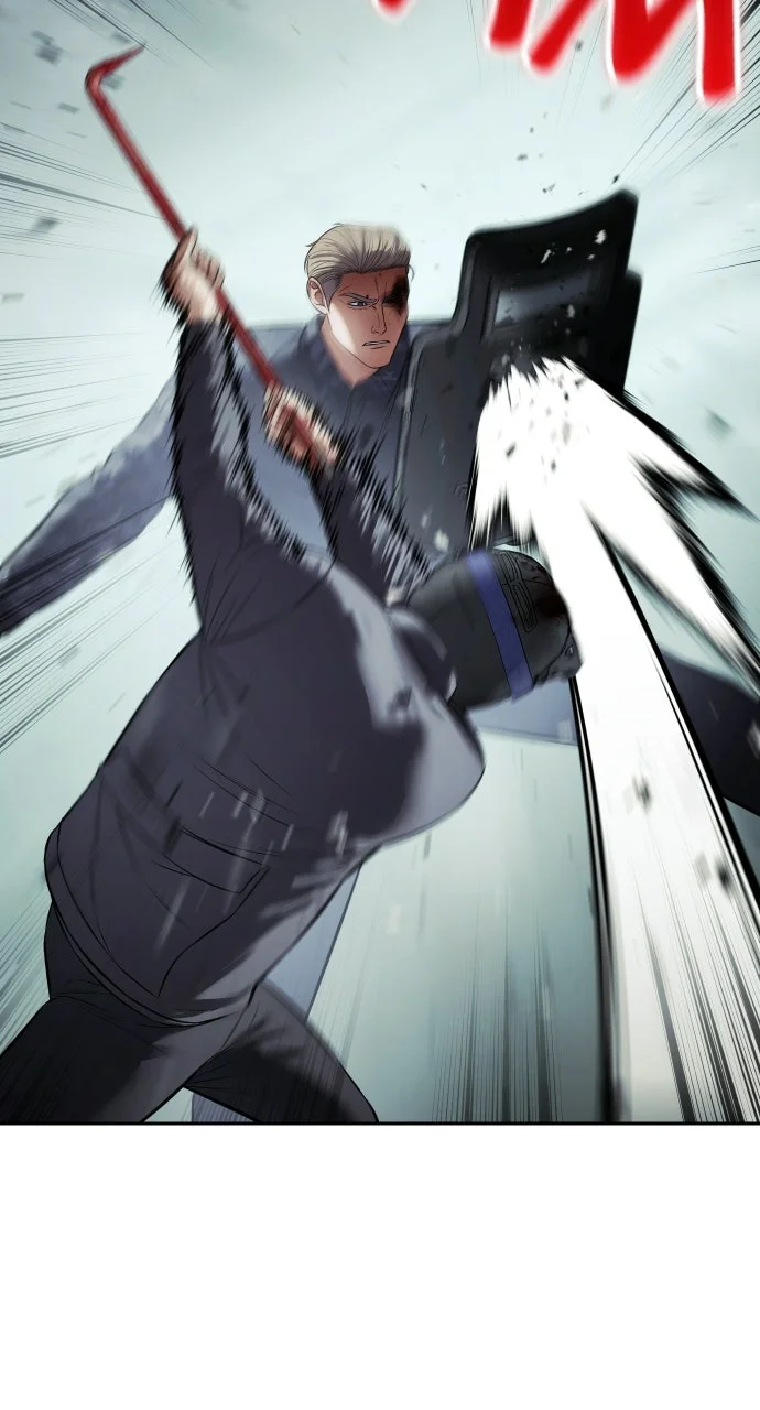 Chapter Image 334