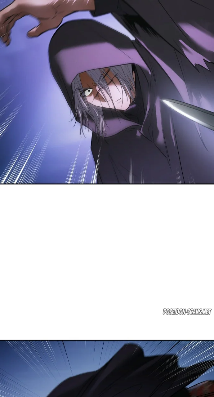 Chapter Image 75