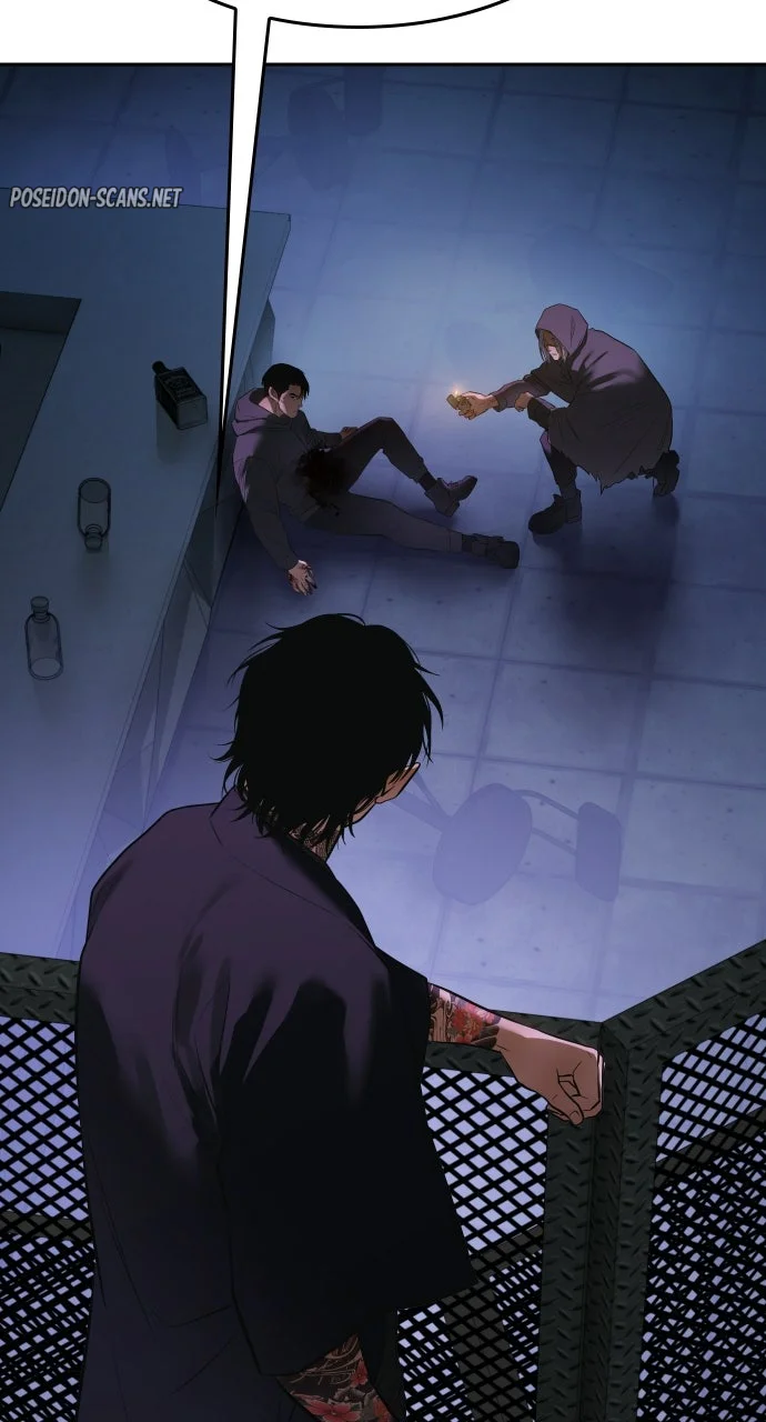 Chapter Image 667