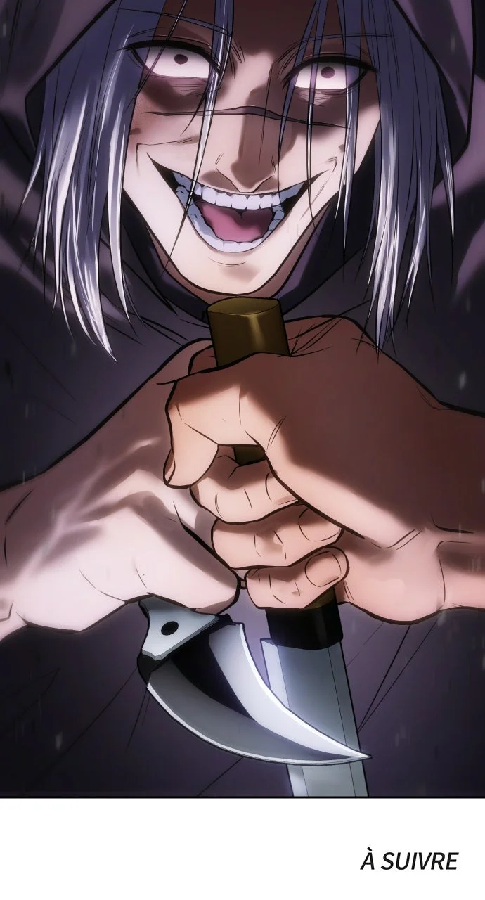 Chapter Image 667