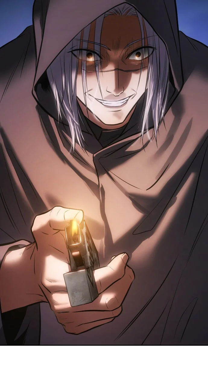 Chapter Image 519