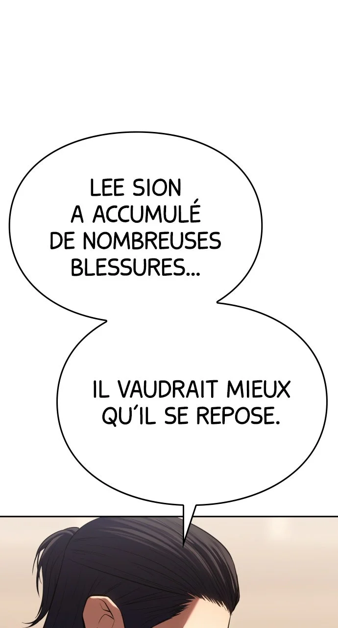 Chapter Image 963