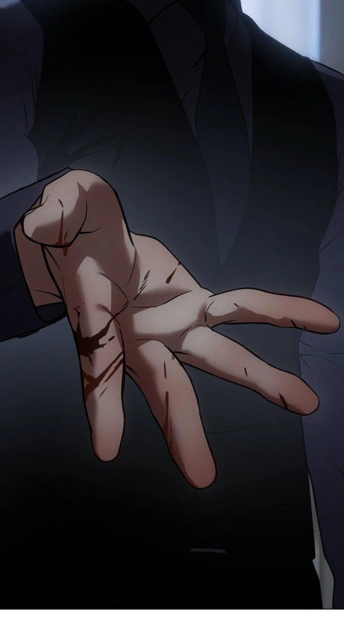Chapter Image 741
