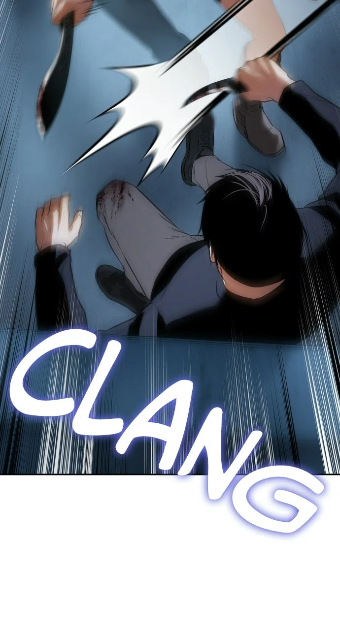 Chapter Image 741