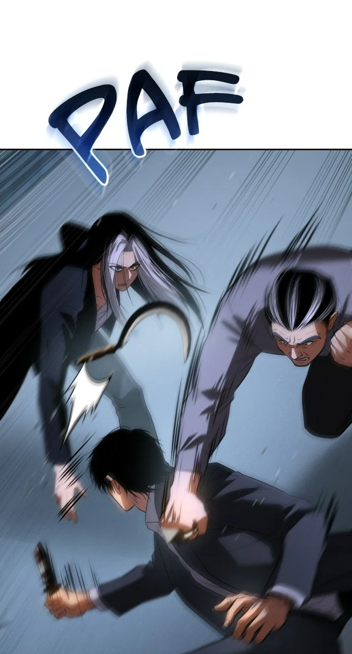 Chapter Image 778