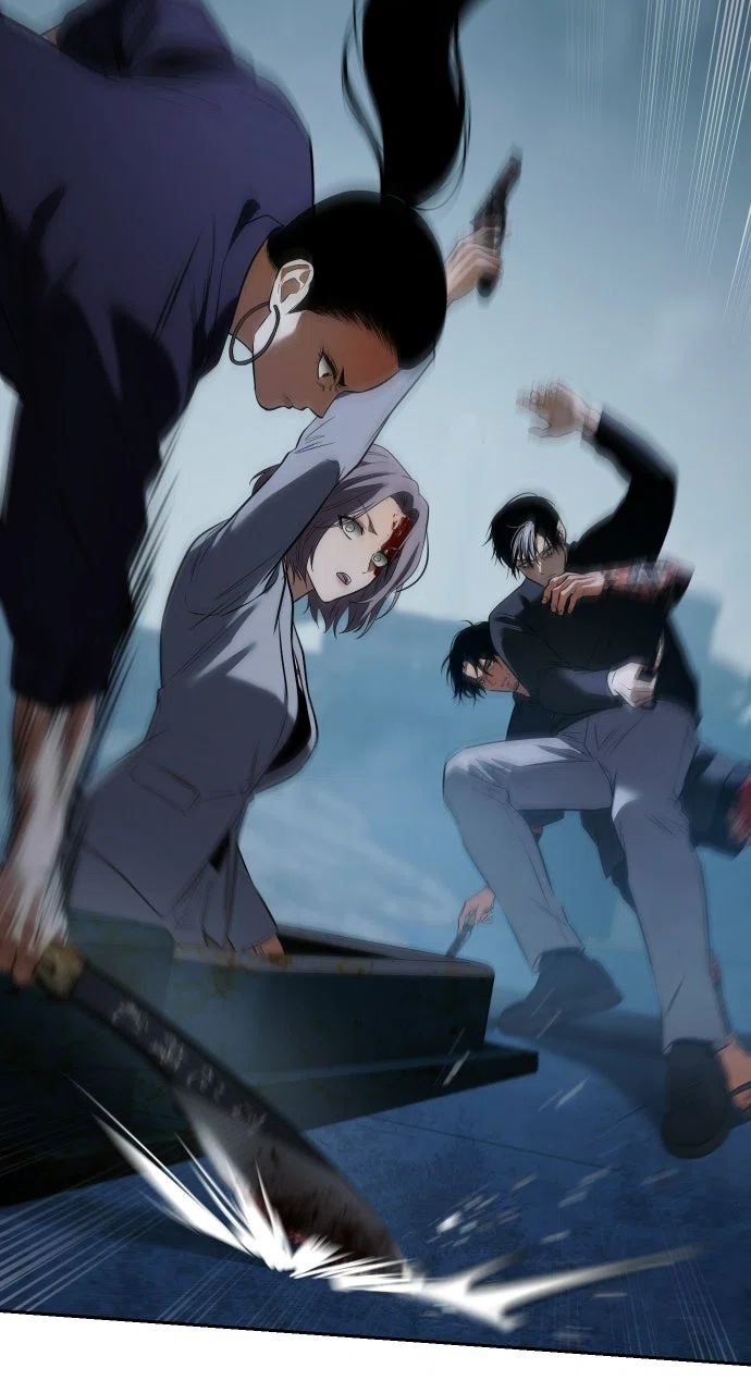 Chapter Image 741