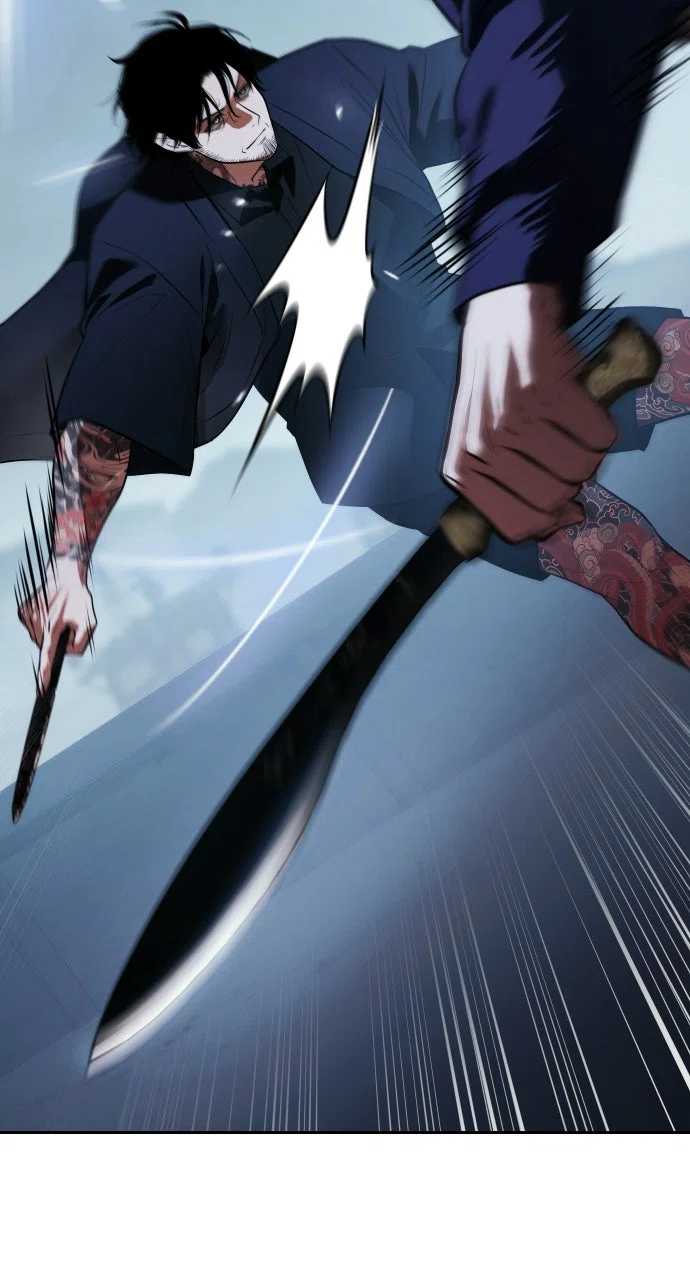 Chapter Image 630