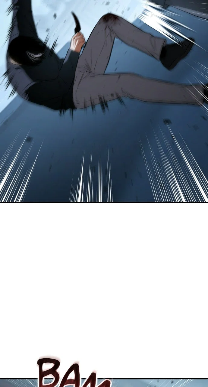 Chapter Image 75