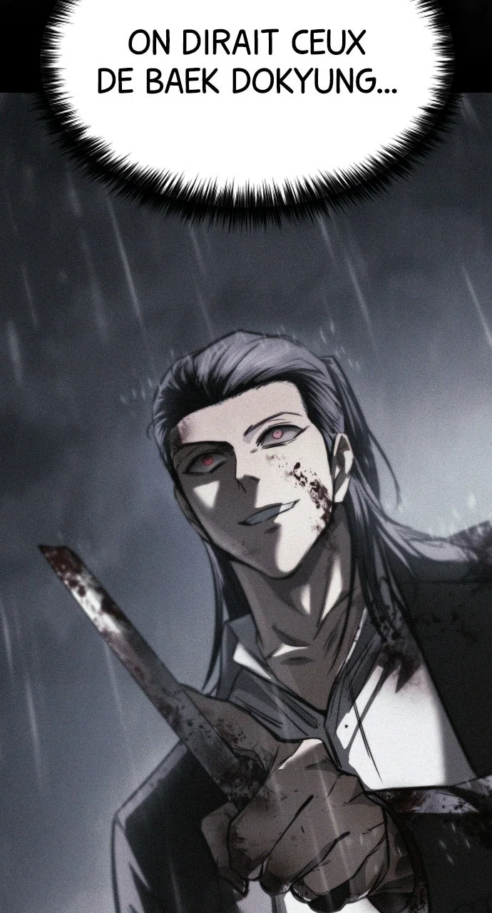 Chapter Image 852