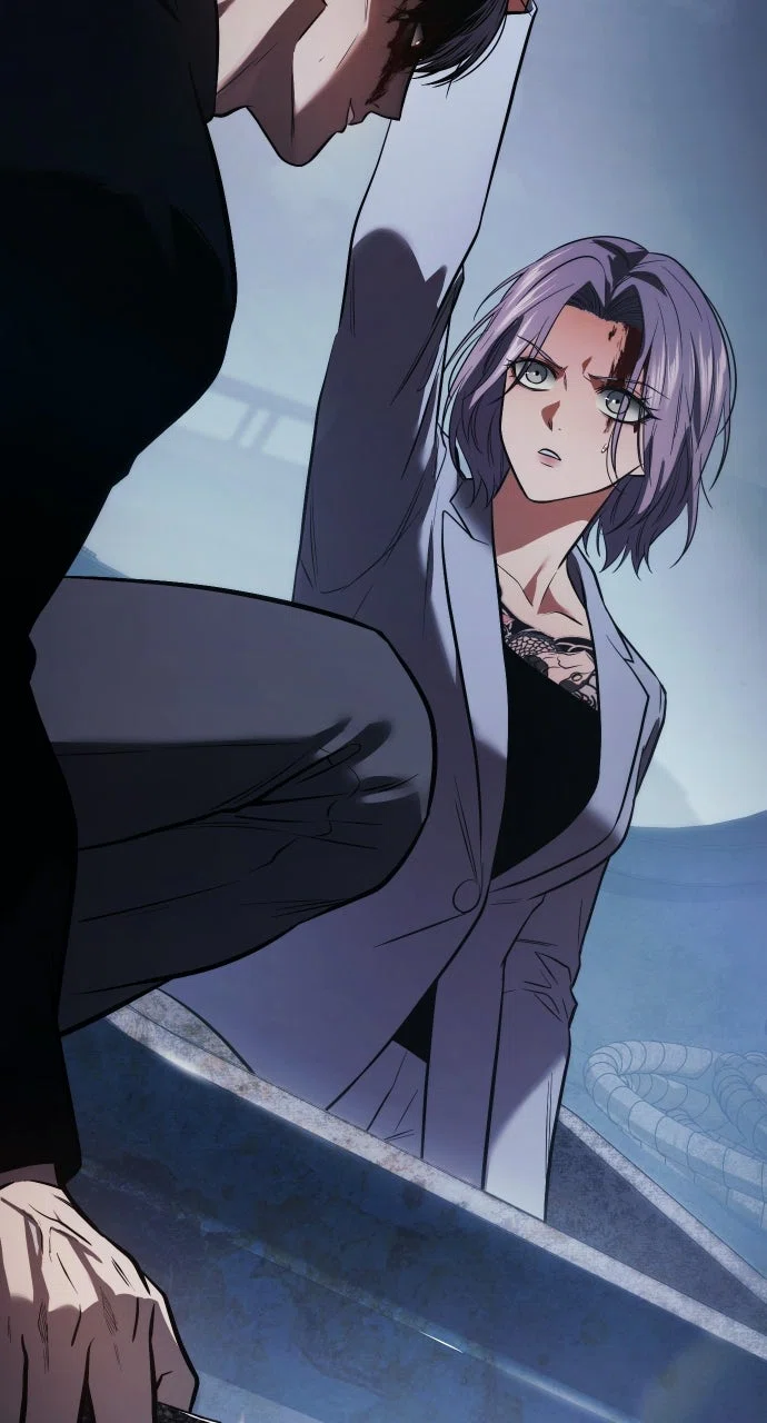 Chapter Image 445