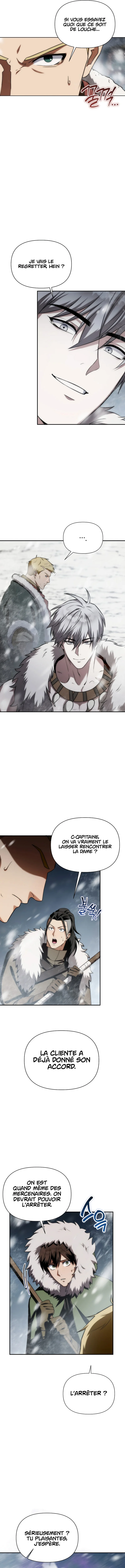 Chapter Image 852