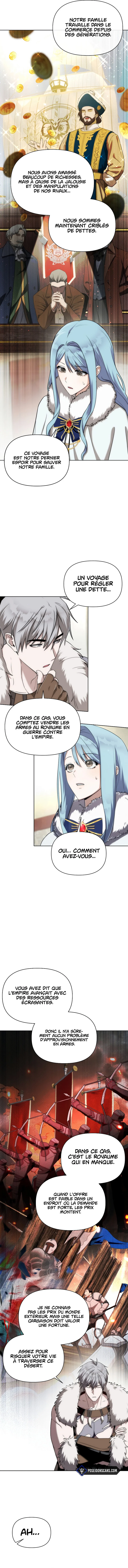 Chapter Image 556