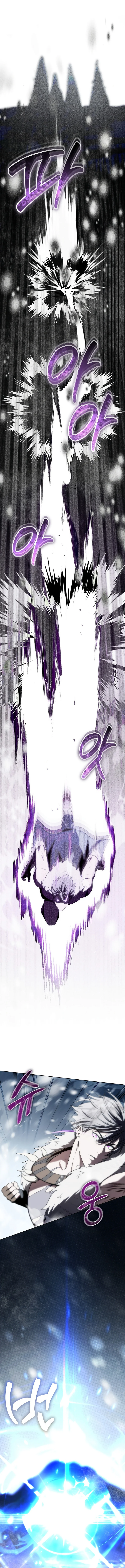 Chapter Image 186