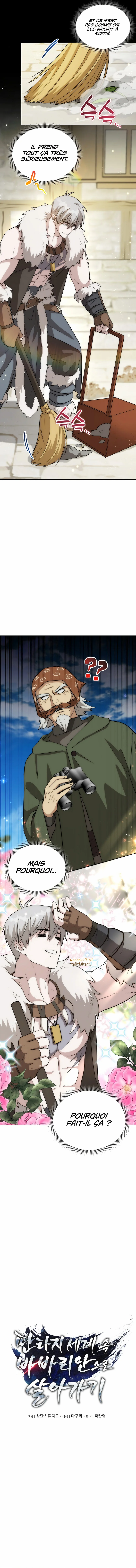 Chapter Image 112